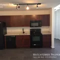 2 bedrooms apartment for rent in East Falls - Nw Philadelphia, Philadelphia