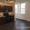 2 bedrooms apartment for rent in East Falls - Nw Philadelphia, Philadelphia