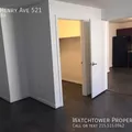 2 bedrooms apartment for rent in East Falls - Nw Philadelphia, Philadelphia