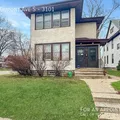 1 bedroom apartment for rent in Lyndale - Powderhorn, Minneapolis