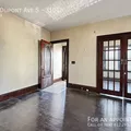 1 bedroom apartment for rent in Lyndale - Powderhorn, Minneapolis