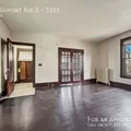 1 bedroom apartment for rent in Lyndale - Powderhorn, Minneapolis