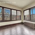 1 bedroom apartment for rent in Lyndale - Powderhorn, Minneapolis