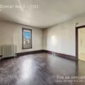 1 bedroom apartment for rent in Lyndale - Powderhorn, Minneapolis