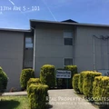 1 bedroom apartment for rent in North Beacon Hill - SE Seattle, Seattle