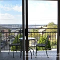 1 bedroom apartment for rent in North Beacon Hill - SE Seattle, Seattle