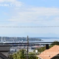 1 bedroom apartment for rent in North Beacon Hill - SE Seattle, Seattle