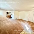 2 bedrooms apartment for rent in Wallingford - North Seattle, Seattle