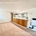 2 bedrooms apartment for rent in Wallingford - North Seattle, Seattle