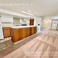 2 bedrooms apartment for rent in Wallingford - North Seattle, Seattle