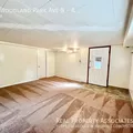 2 bedrooms apartment for rent in Wallingford - North Seattle, Seattle