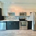 1 bedroom apartment for rent in Pioneer Square - Central Seattle, Seattle