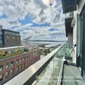 1 bedroom apartment for rent in Pioneer Square - Central Seattle, Seattle