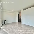 1 bedroom apartment for rent in Pioneer Square - Central Seattle, Seattle