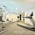 1 bedroom apartment for rent in Pioneer Square - Central Seattle, Seattle