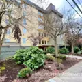 1 bedroom apartment for rent in Lake City - North Seattle, Seattle