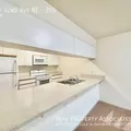 1 bedroom apartment for rent in Lake City - North Seattle, Seattle