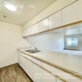 1 bedroom apartment for rent in Lake City - North Seattle, Seattle
