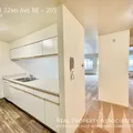 1 bedroom apartment for rent in Lake City - North Seattle, Seattle