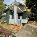 4 bedrooms apartment for rent in Madison Valley - Central Seattle, Seattle