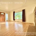 4 bedrooms apartment for rent in Madison Valley - Central Seattle, Seattle