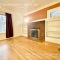 4 bedrooms apartment for rent in Madison Valley - Central Seattle, Seattle