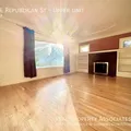 4 bedrooms apartment for rent in Madison Valley - Central Seattle, Seattle