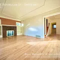 4 bedrooms apartment for rent in Madison Valley - Central Seattle, Seattle