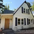 2 bedrooms apartment for rent in Bitter Lake - North Seattle, Seattle