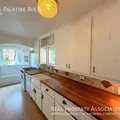 2 bedrooms apartment for rent in Bitter Lake - North Seattle, Seattle