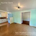 2 bedrooms apartment for rent in Bitter Lake - North Seattle, Seattle