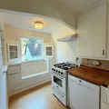 2 bedrooms apartment for rent in Bitter Lake - North Seattle, Seattle
