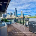 1 bedroom apartment for rent in Pioneer Square - Central Seattle, Seattle