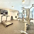 1 bedroom apartment for rent in Pioneer Square - Central Seattle, Seattle