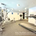 1 bedroom apartment for rent in Pioneer Square - Central Seattle, Seattle