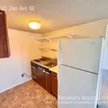 Studio Apartment for rent in Green Lake - North Seattle, Seattle