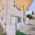 Studio Apartment for rent in Green Lake - North Seattle, Seattle
