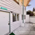 Studio Apartment for rent in Green Lake - North Seattle, Seattle