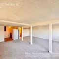Studio Apartment for rent in Green Lake - North Seattle, Seattle