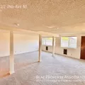 Studio Apartment for rent in Green Lake - North Seattle, Seattle