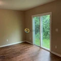 4 bedrooms apartment for rent in Windy Hill - Southside, Jacksonville