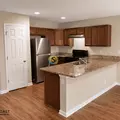 4 bedrooms apartment for rent in Windy Hill - Southside, Jacksonville