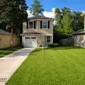 4 bedrooms apartment for rent in Windy Hill - Southside, Jacksonville