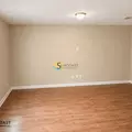 4 bedrooms apartment for rent in Windy Hill - Southside, Jacksonville