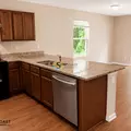 4 bedrooms apartment for rent in Windy Hill - Southside, Jacksonville
