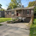 3 bedrooms apartment for rent in Red Bridge - KCMO, Kansas City