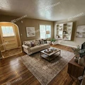 3 bedrooms apartment for rent in Red Bridge - KCMO, Kansas City