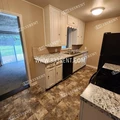 3 bedrooms apartment for rent in Red Bridge - KCMO, Kansas City