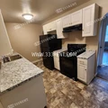 3 bedrooms apartment for rent in Red Bridge - KCMO, Kansas City