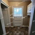 3 bedrooms apartment for rent in Red Bridge - KCMO, Kansas City
